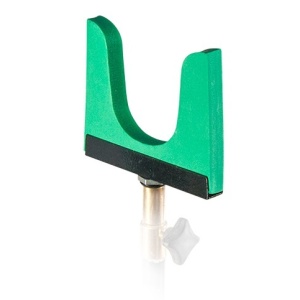 Suport Lanseta Classic 1 Post