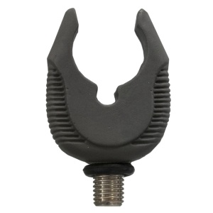 Suport Lanseta Crap Cauciuc CXP L 2buc