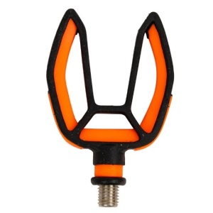 Suport Lanseta U CXP Universal Red Black