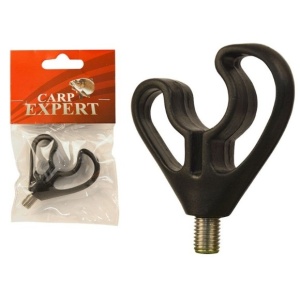 Suport Lansete Asimetric CXP Side Stop