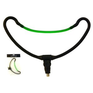 Suport Lansete Feeder Classic 26cm