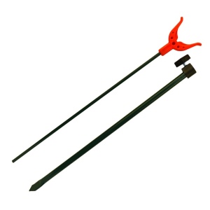 Suport Lansete Fier Telescopic DP Made in Hungary