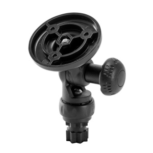 Suport Railblaza R-Lock pentru Sonare Garmin