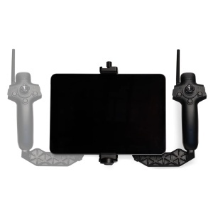 Suport Tableta si Telecomanda Deeper Bait Boat Holder