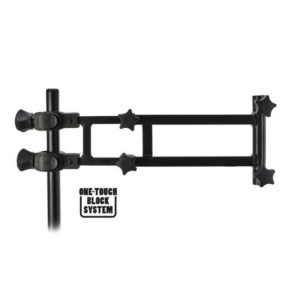 Suport Umbrela Elegance Tele One Touch 33/45cm
