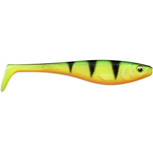 Swimbait Stiuca Rapala Soft Peto FT 18cm 51g