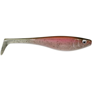 Swimbait Stiuca Rapala Soft Peto RTL 16cm 36g