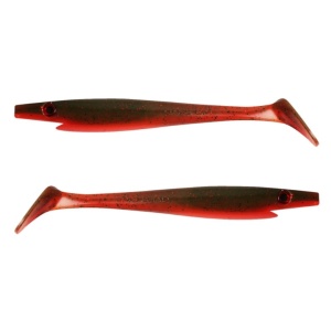 Swimbait Stiuca Strike Pro Pig Shad JR TMT 15cm 21g 4buc