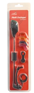 Swinger Carp Expert Compact Multicolor LED - Img 2