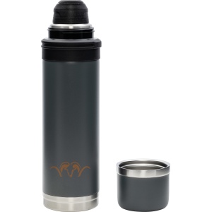 Termos Inox Vanatoare Blaser Argali