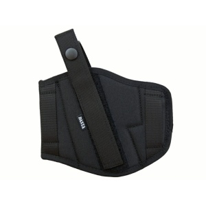 Toc Pistol Dasta 202-5 Pentru Walther P99, Glock 17