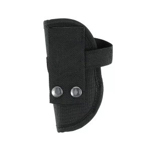Toc Umarex pentru Revolver Legend Western - echipament pentru vanatoare - Fisela