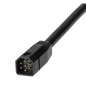 Transducer Sonar Humminbird XM 9 HW MSI T - Img 3