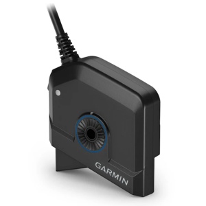 Transductor Garmin LiveScope™ 2 HD LVS42HD - Img 2