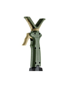 Trepied Arma Primos Hunting Vital 60-157cm - Img 2