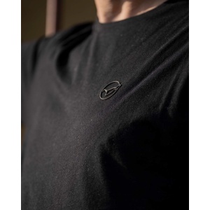 Tricou Korda Tackle Tee - ambalaj