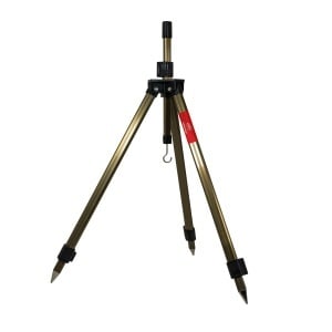 Tripod Trepied Method Feeder Carp Expert 55-100cm