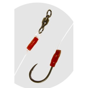 Tub Cauciuc Monturi Somn Wizard 7mm 50cm