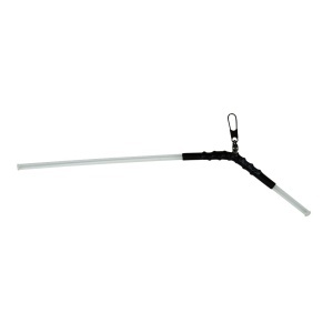 Tub Pentru Cosulete Feeder cu Ranforsare 3buc
