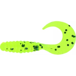 Twister Biban Manns CGB 2.5cm 30buc