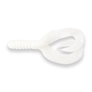 Twister Manns Twintail W 4inch 10cm 8buc