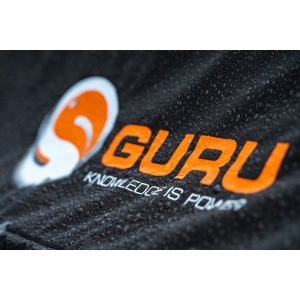 Umbrar Tava Laterala Guru Rive Awning XL - Fisela