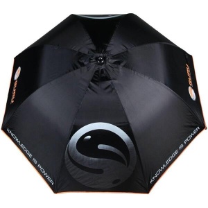 Umbrela Guru Brolly GL02 Palarie 2.2m - detaliu produs