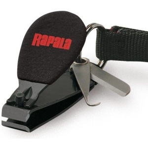 Unghiera Fir Pescuit Rapala Clipper RFC-1