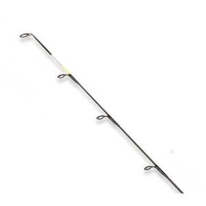 Varf Rezerva Carbon Daiwa N Zon Heavy - Img 2