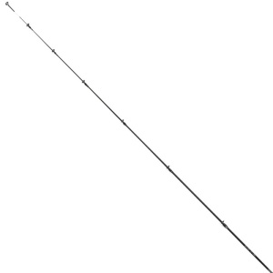 Varf Rezerva Guru A-Class Dinstance Quiver Tip