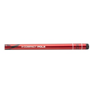 Varga Daiwa Ninja X-Compact Pole 4m