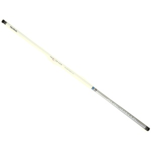 Varga Daiwa Tele Aqualite Alborella Carbon 4m