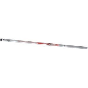 Varga Daiwa Tele Aqualite Whip Carbon 6m
