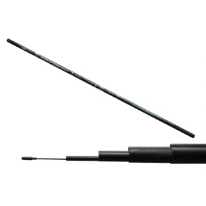 Varga Kamasaki Rubin Strong Pole 6m 15-35g
