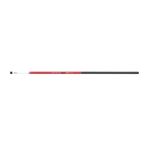 Varga Telescopica Daiwa Ninja 6m