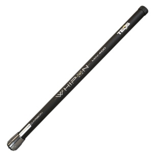 Varga Telescopica Teos Whipon Mini Carbon 5m