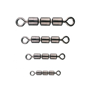 Varteje Triple Cralusso Fast 12buc