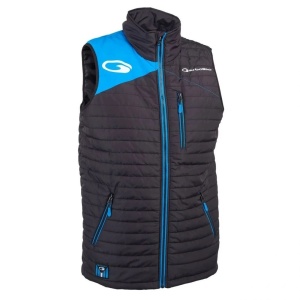 Vesta Garbolino Long Serenity Buzunare Multiple