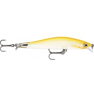 Vobler Avat Rapala Ripstop RPS09 MRL 9cm 7g