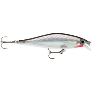 Vobler Avat Rapala Shadow Rap Shad SDRS09 S 9cm 12g