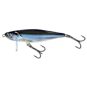 Vobler Avat Salmo Thrill TH7 OSM Osmerus 7cm 13g