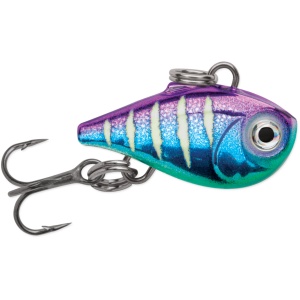 Vobler Clean Rapala Nano Rap NR02 GMRBW 2cm 1.5g