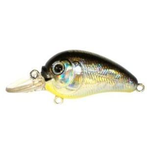 Vobler Clean Strike Pro Baby Pro 0100B 3.5cm 3.5g