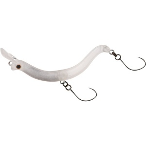 Vobler Daiwa Presso Nyoro Clazy 57S FRG 5.7cm 3.5g