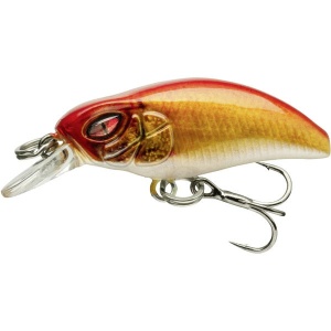 Vobler Daiwa Prorex Micro Minnow SR LP 3cm 1.5g