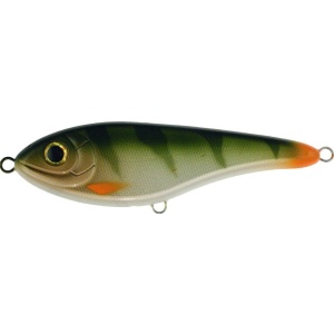 Vobler de Stiuca Strike Pro Baby Buster C76 10cm 25g