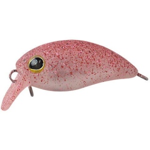 Vobler Jackall Chibi Panicra SR SRG 2.5cm 1.4g