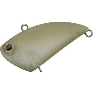 Vobler Jackall Chibi Tap Dancer Bottom SHTL 2.8cm 2.6g