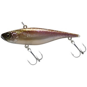 Vobler Jackall TN Slim 8 SK GW 8cm 12g
