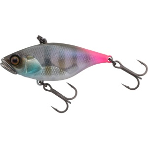 Vobler Jackall TN38 Silent GCPT 3.8cm 5.1g